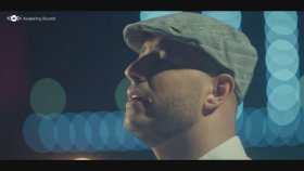 Maher Zain - Kur’an Maher Zain - Kur’an