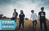 Mavi Gri - Aklımı Kaçırdım