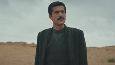 Mehmetçik Kûtulamâre 18.Bölüm 1.Fragmanı (31 Mayıs Perşembe)