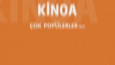 Migros Raflarından Yıldız Ürünler | Kinoa Nedir? | Kinoanın Faydaları
