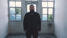 Orhun Kerem - Sen Yenisin Galiba