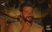 Survivor'da Aşk Sürprizi - Hilmi Cem'e Aşık Olan Survivor Yarışmacısı Kim?