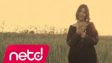 Tuğçe Kandemir - Bu Benim Öyküm (Akustik)
