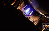 Turkcell Platinum İstanbul Night Flight Konserleri