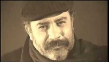 Ahmet Kaya - Ben Gönlümü Sana Verdim