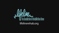 Alcohol Rehabilitation Centre in Pune