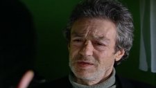 Arka Sıradakiler 22.Bölüm