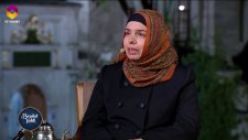 Çevre Ahlakı ve Ahlaki İlişkiler - Prof. Dr. Huriye Martı