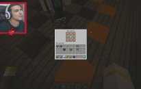 Conconcraft