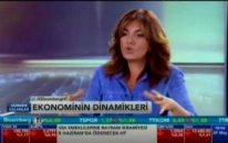 Doç. Dr. Zeynep Ökten Bloomberg HT TV’deydi