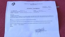 Doğuştan Sakat Olduğunu 33 Yıl Sonra Öğrenmek