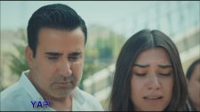 Emrah - Yara Benim