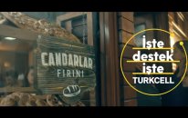İş yerinize Ramazan bereketiyle geldi!