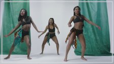 Kelly Anthony - Unstoppable