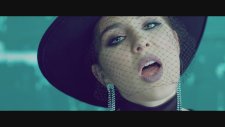 Maruv - Drunk Groove Feat. Boosin