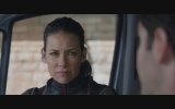 Ant-Man and The Wasp (2018) TV Spot