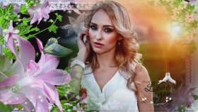 Melihat Gülses - Uzun Yıllar Ötesinden Hatırını Sorayım Mı Melihat Gülses - Uzun Yıllar Ötesinden Hatırını Sorayım Mı