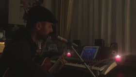 Seyfi Yerlikaya - Kendine İyi Bak Seyfi Yerlikaya - Kendine İyi Bak