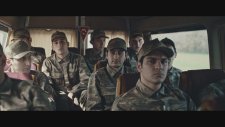 T.i.m 2018 Fragman