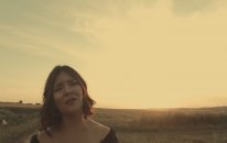 Tuğçe Kandemir - Bu Benim Öyküm (Akustik)