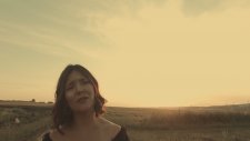 Tuğçe Kandemir - Bu Benim Öyküm (Akustik)