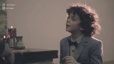 Ya Lili Despacito Herkesi Dilindeki O Arapça Şarkı