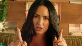 Demi Lovato Şarkıları 62