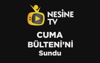 01.06.2018 | Berkuk Ünyay İle Günün İddaa Tahmin Bülteni - Futbol