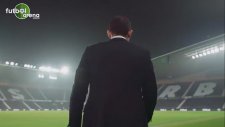 Derby'nin yeni teknik direktörü Frank Lampard!