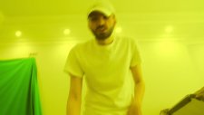 Dövüş Kitabı: Kavgam