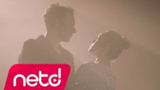 Edis - Buz Kırağı