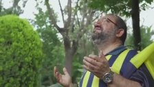 Fenerbahçe Başkanlık Yarışında Ali Koç'u Desteklemek - Kadir Çöpdemir