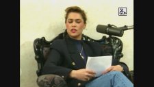 Hülya Avşar'dan Sisi'ye 900'lü Hatlar (32. Gün Arşivi)