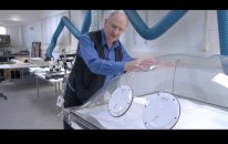 Konservatörlerin Kullandıkları Araçlar (Sanat ve Sosyal Bilimler)(Sanat Tarihi)