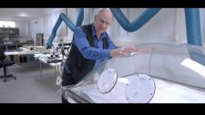 Konservatörlerin Kullandıkları Araçlar (Sanat ve Sosyal Bilimler)(Sanat Tarihi)