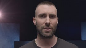 Maroon 5 - Girls Like You Maroon 5 - Girls Like You