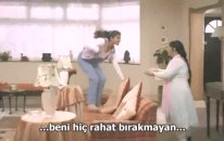 Mere Khwabon Mein Jo Aaye- Dilwale Dulhania Le Jayenge