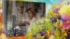 Muazzez Abacı - Bir Gönül Vardı Bende