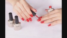 Nail Salon Zionsville | Call Now