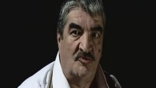 Pardon Filminin Kamera Arkası