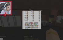 Ramazancraft Mc'donalds
