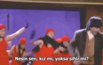 Rukh Jaa O Dil Deewane- Dilwale Dulhania Le Jayenge
