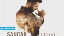 Sancak - Düşün Ki