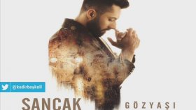 Sancak - Kim Dokunsa Sana Sancak - Kim Dokunsa Sana