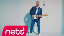 Saygın - Terlik