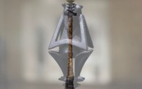 Sineklik (Tâhirîler), Austral Adaları (Sanat ve Sosyal Bilimler) (Sanat Tarihi)