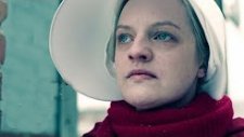 The Handmaid's Tale 2. Sezon 8. Bölüm Fragmanı