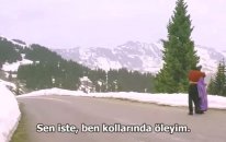 Tujhe Dekha To Hai Jaana Sanam -Dilwale Dulhaniya Le Jayenge