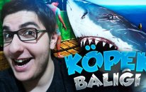 Twitch Yayınından En Komik Anlar