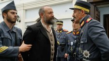 Vatanım Sensin 58.Bölümde Neler Olacak? (31 Mayıs Perşembe)